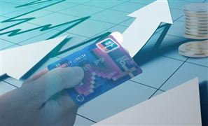 2023模具行业市场发展前景模具行业市场规模分析(图3)