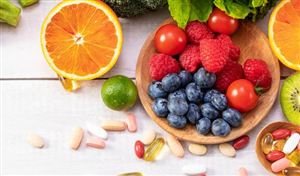 2023模具行业市场发展前景模具行业市场规模分析(图4)