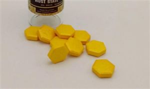 2023模具行业市场发展前景模具行业市场规模分析(图6)