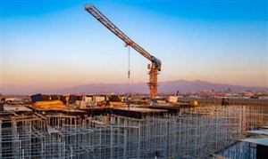 2023模具行业市场发展前景模具行业市场规模分析(图5)