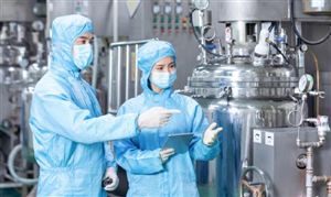 模具行业市场深度分析及前景研究(图3)