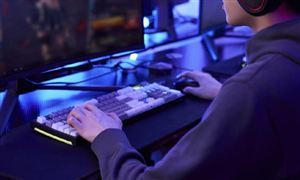 模具行业市场深度分析及前景研究(图2)