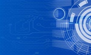 模具行业市场深度分析及前景研究(图4)