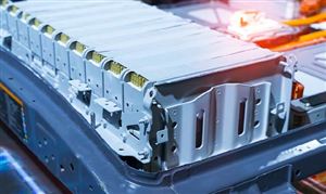 模具行业市场深度分析及前景研究(图5)