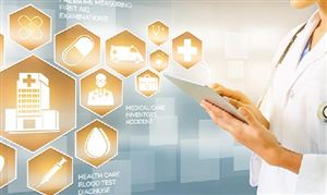 模具行业市场深度分析及前景研究(图6)