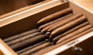 模具行业市场深度分析及前景研究(图7)