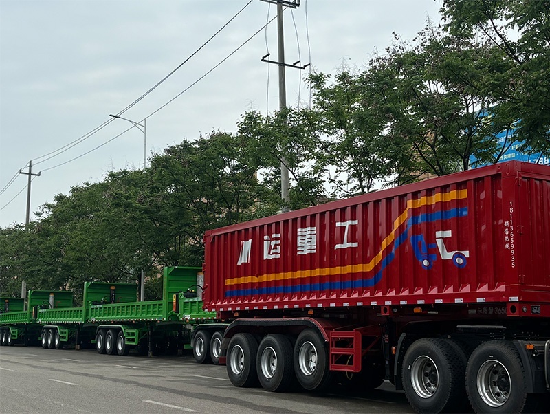 四川丹棱：挺起发展“硬脊梁”装备制造再创“新”高(图1)