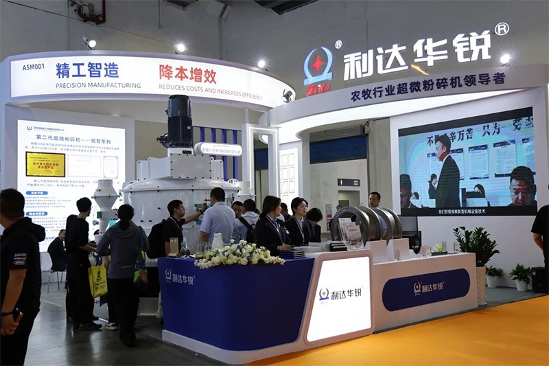 四川丹棱：挺起发展“硬脊梁”装备制造再创“新”高(图2)